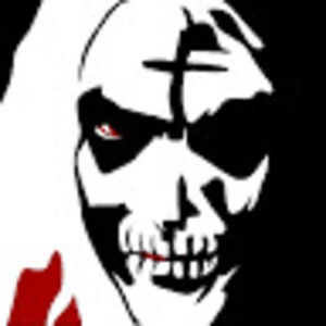 Meet your Posher, Jack